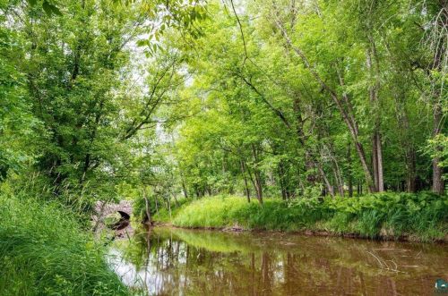 13201 2nd St, Duluth MN 55805-1701 exterior