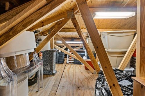 9859 Carrotwood Cir, Fort Pierce FL  34987-2478 exterior