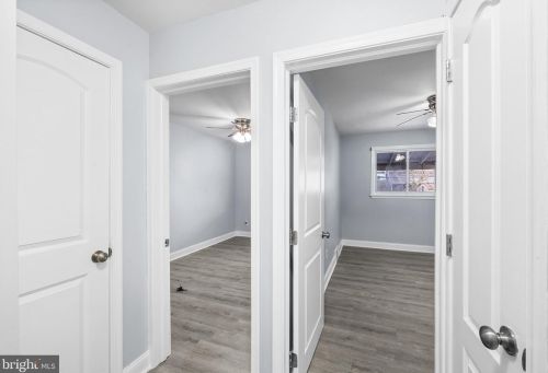 1835 28th St, Philadelphia PA  19145-1701 exterior