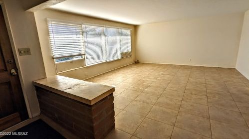 2709 Norris Ave, Tucson AZ  85719-3232 exterior