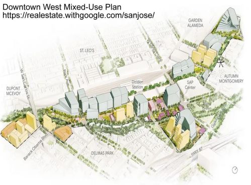 326 4 St, San Jose CA 95112-5254 exterior