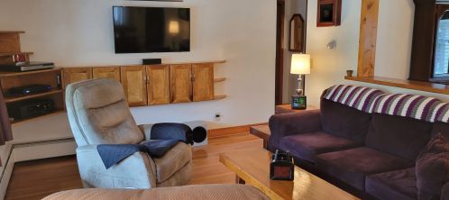 22 Side Dr, Concord NH 03301-5470 exterior