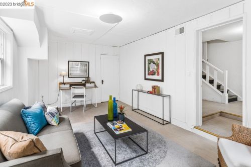 1384 Ada St, Berkeley CA 94703-1059 exterior