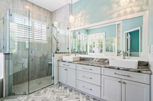 1710 2 Ave, Boca Raton FL 33432-7229 exterior