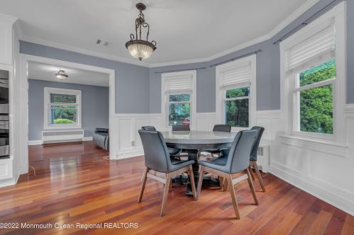 308 Monmouth Rd, West Long Branch NJ 07764-1028 exterior