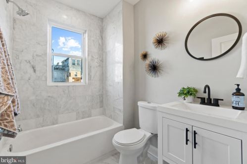 1429 Montello Ave, Washington DC 20002-2863 exterior