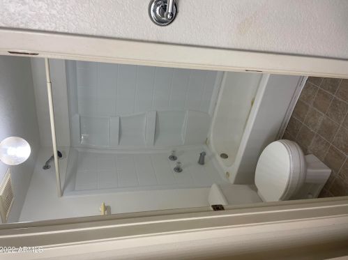 1800 Elliot Rd, Chandler AZ 85224-8824 exterior