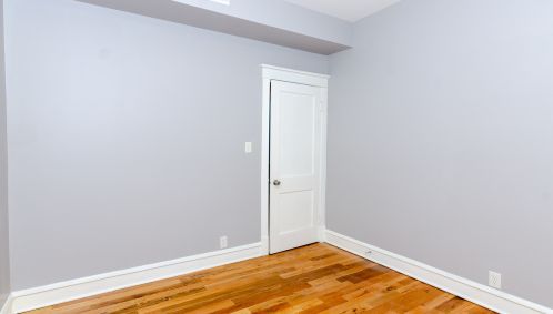 1511 67 Pl, Chicago IL 60637-4832 exterior