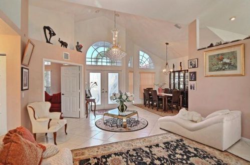 269 Egret Lndg, Fort Pierce FL 34953-8229 exterior