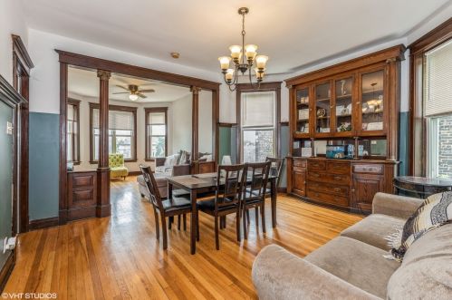 1516 Keystone Ave, Chicago, IL 60651-1928