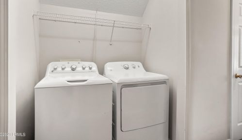 273 Old Brg Dr, Bluffton SC 29910-5846 exterior