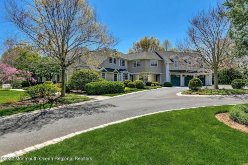 4 Tuxedo Rd, Locust, NJ 07760-1825