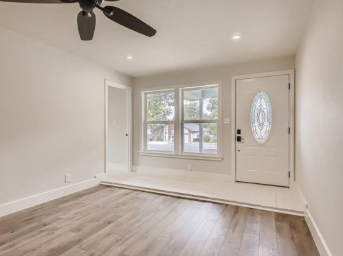 9707 Cottle Dr, Austin TX 78753-4305 exterior