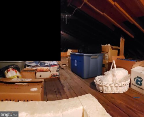 165 27 St, Camden NJ 08105-3926 exterior