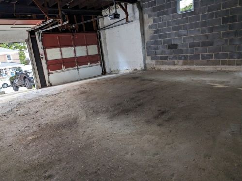 822 Flemington St, Pittsburgh PA 15217-2633 exterior