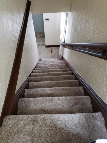 466 Hopkins St, Saint Paul MN 55130-4577 exterior