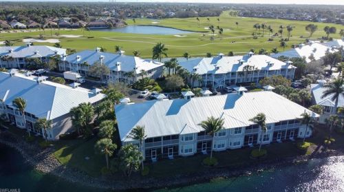 7920 Mahogany Run Ln, Naples FL 34113-1624 exterior