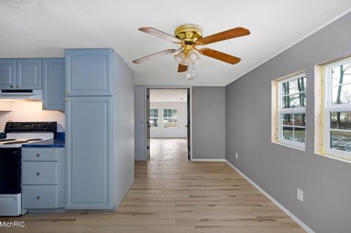 17600 197 Ave, Big Rapids MI 49307-9038 exterior