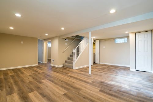 830 16 Ave, Broadview IL 60155-3018 exterior