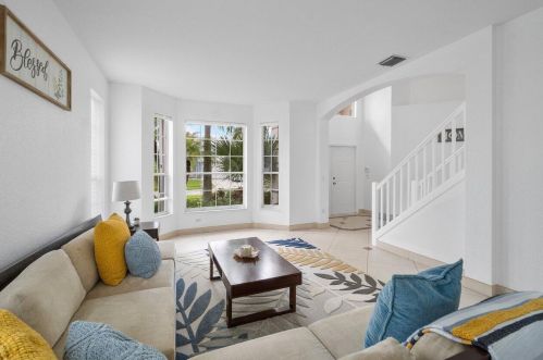 21823 Palm Grass Dr, Boca Raton FL 33428-4786 exterior