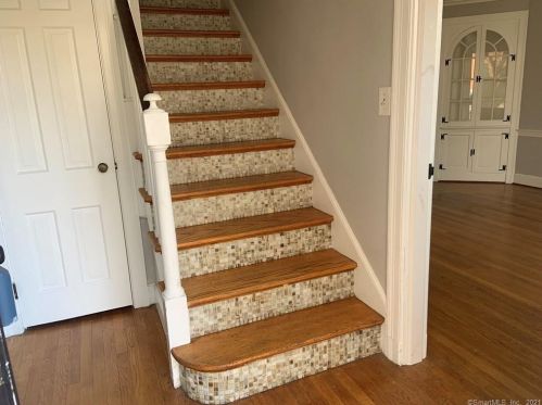 154 Pearl St, Manchester CT 06040-5309 exterior