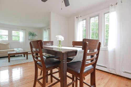 38 Berkshire St, Providence RI 02908-2503 exterior