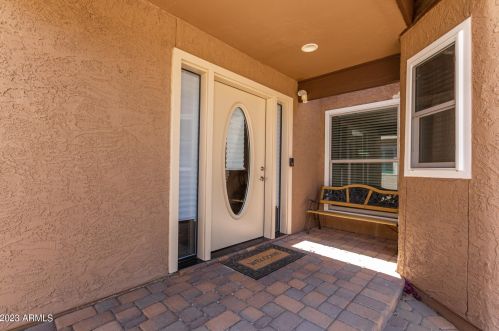 14227 2nd Ave, Phoenix, AZ 85023-6201