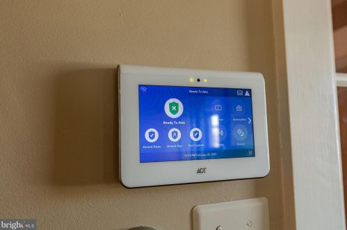 940 Shippen St, Lancaster PA 17602-2966 exterior