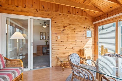 2403 95, Milwaukee WI exterior