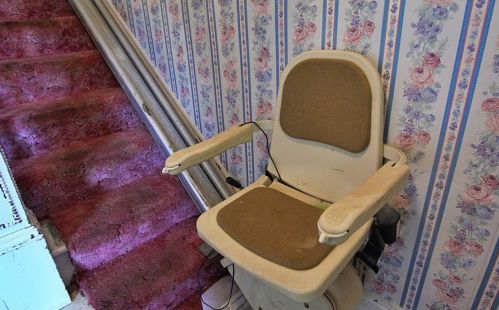 3529 Fleming Ave, Pittsburgh PA 15212-2113 exterior