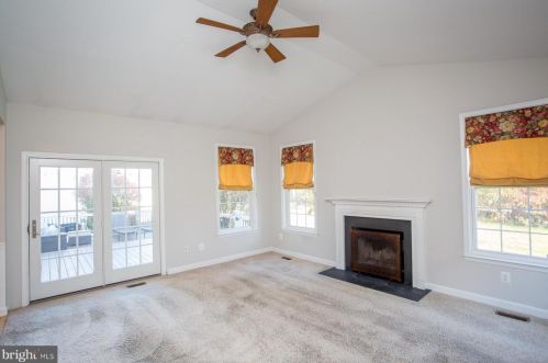 109 Hartman Rd, Pottstown PA 19465-7573 exterior