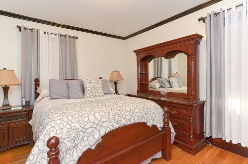 4765 Washington St, Boston MA exterior