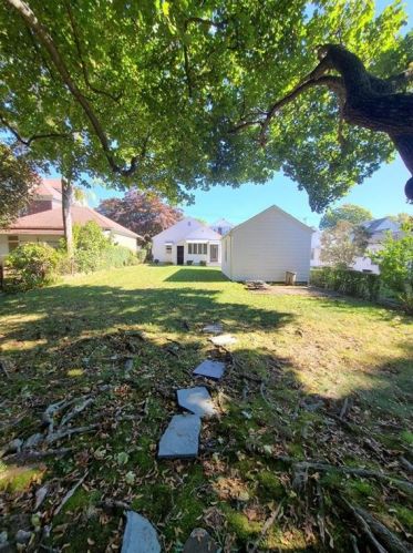 98 Langdon St, Providence RI 02904-1111 exterior