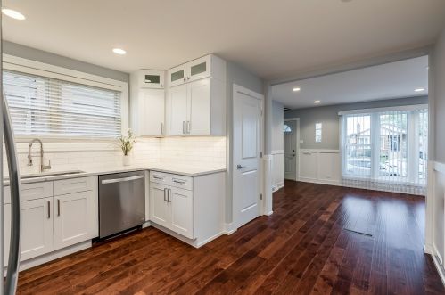 4824 Lawler Ave, Chicago IL 60638-5728 exterior