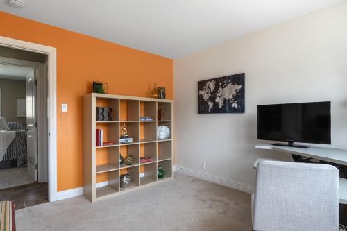 2531 Olivera Rd, Concord CA  94519-2054 exterior