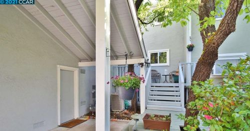 407 Scottsdale Rd, Concord, CA 94523-5112