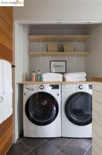 1908 Delaware St, Berkeley CA 94709-2120 exterior