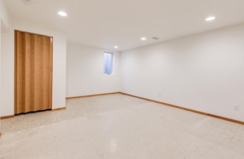 3967 Granada Ave, Saint Paul MN 55128-2847 exterior