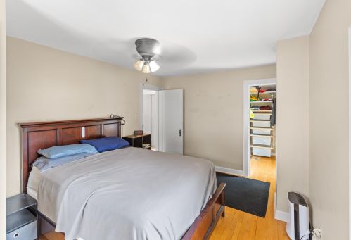 8131 Gridley Ave, Milwaukee WI  53213-3038 exterior