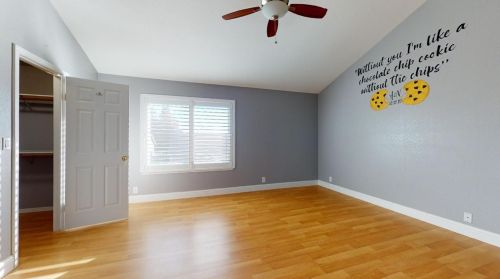 1922 Porter Way, Turlock CA 95380-3788 exterior