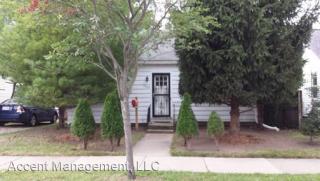 2629 Commercial Ave, Madison WI  53704-4818 exterior