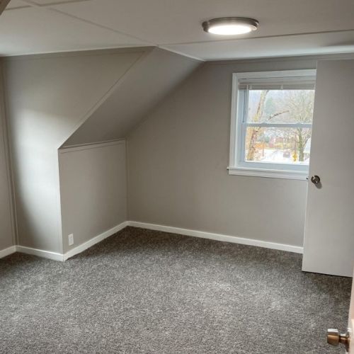 322 Beulah Rd, Pittsburgh PA 15235-2942 exterior