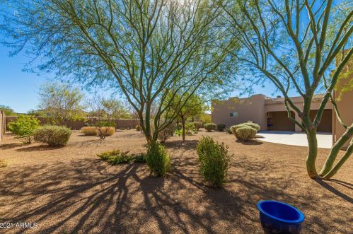 38421 19 Ave, Phoenix AZ 85009 exterior