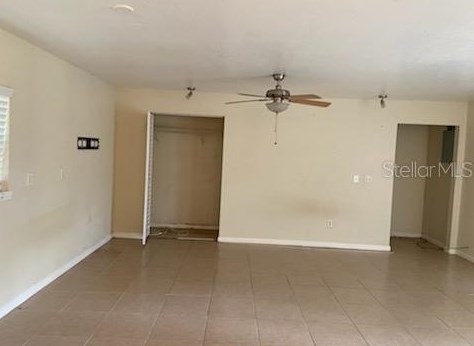 3322 Kirby St, Tampa FL  33614-3365 exterior