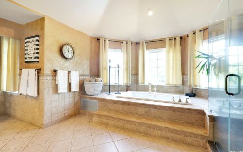 94 Caramel Rd, Commack NY 11725-1000 exterior