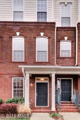 19307 Diamond Lake Dr, Leesburg, VA 20176-6512