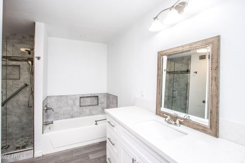 26018 99th Dr, Chandler AZ 85248-6735 exterior