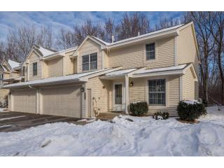 5221 Silver Maple Cir, Hopkins, MN 55343-4308