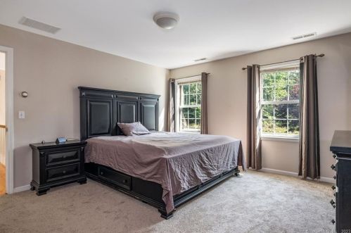 45 Running Brk Dr, Deep River CT 06419 exterior