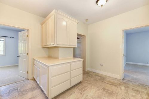 134 Black Powder Cir, Folsom CA 95630-3414 exterior